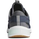 Men's 7 Seas 3-Eye Boat Shoes image number 3