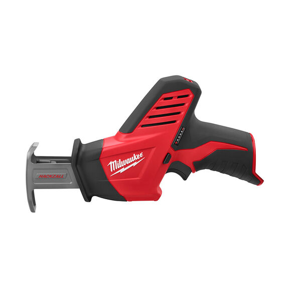 M12&trade; HACKZALL&reg; Reciprocating Saw image number 0