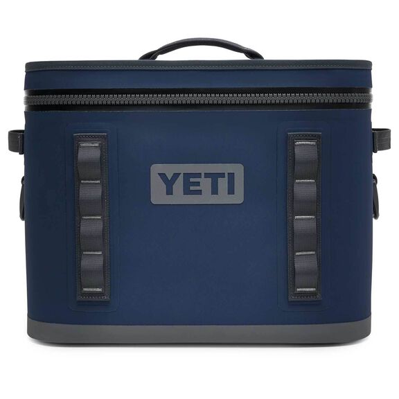 Hopper Flip&trade; 18 Soft-Sided Cooler image number 3