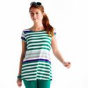Women's Patricia Tunic image number 0