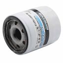 Quicksilver 8M0176312 Replacement Oil Filter image number 0