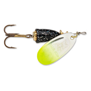 Classic Vibrax&reg; Fishing Spinner, 3/8 oz.