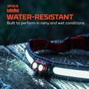 CURVBEAM&trade; 600 FLEX Headlamp image number 6
