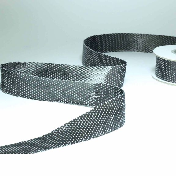 Episize&trade; Unidirectional Carbon Tape image number 0