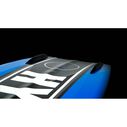 154 Kruzr Wakeboard image number 5