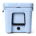 Tundra&reg; 45 Marine Cooler image number 3
