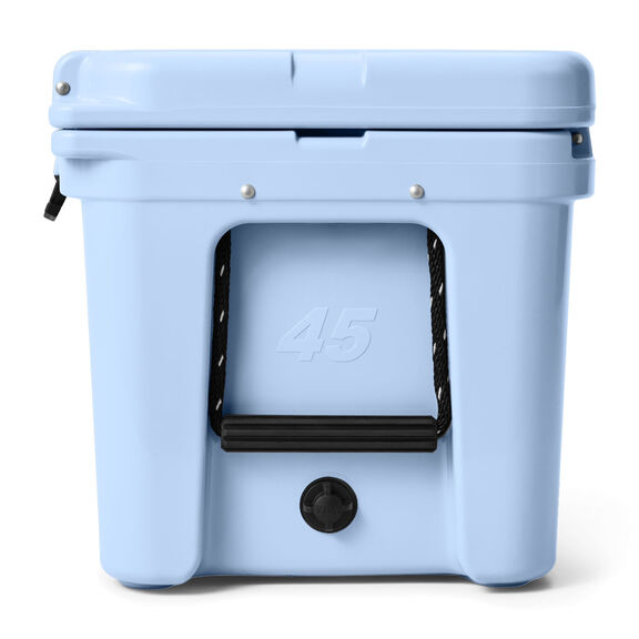 Tundra&reg; 45 Marine Cooler image number 3