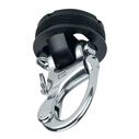 Cable-less Code Zero Unit 2 Reflex image number 2