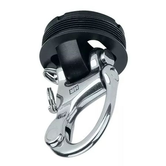 Cable-less Code Zero Unit 2 Reflex image number 2
