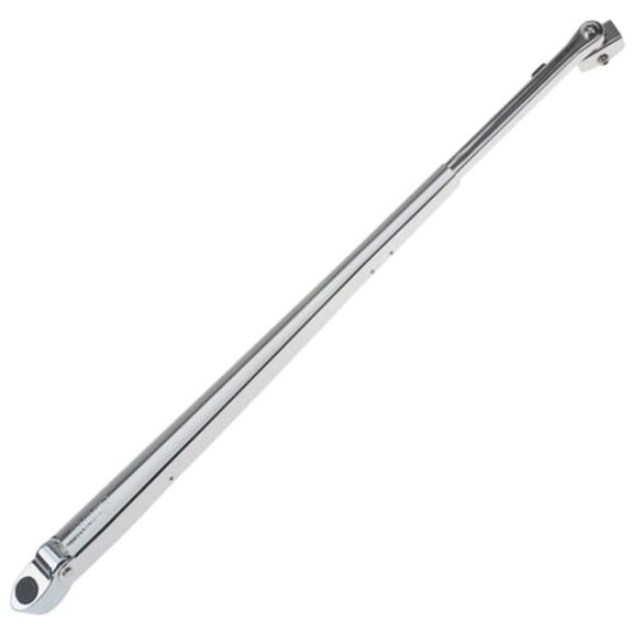 Roca W10 Wiper Arm - Pendulum Style 11"-16" Adjustable image number 0