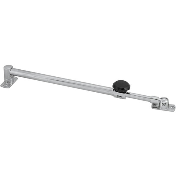 Telescoping Hatch Adjuster image number 0
