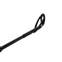 Tallus Trolling Ring Guided Rods image number 2