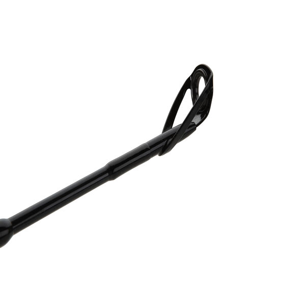 Tallus Trolling Ring Guided Rods image number 2