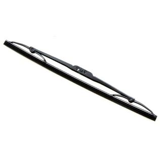 Roca W38/W50 Wiper Blade, 18"