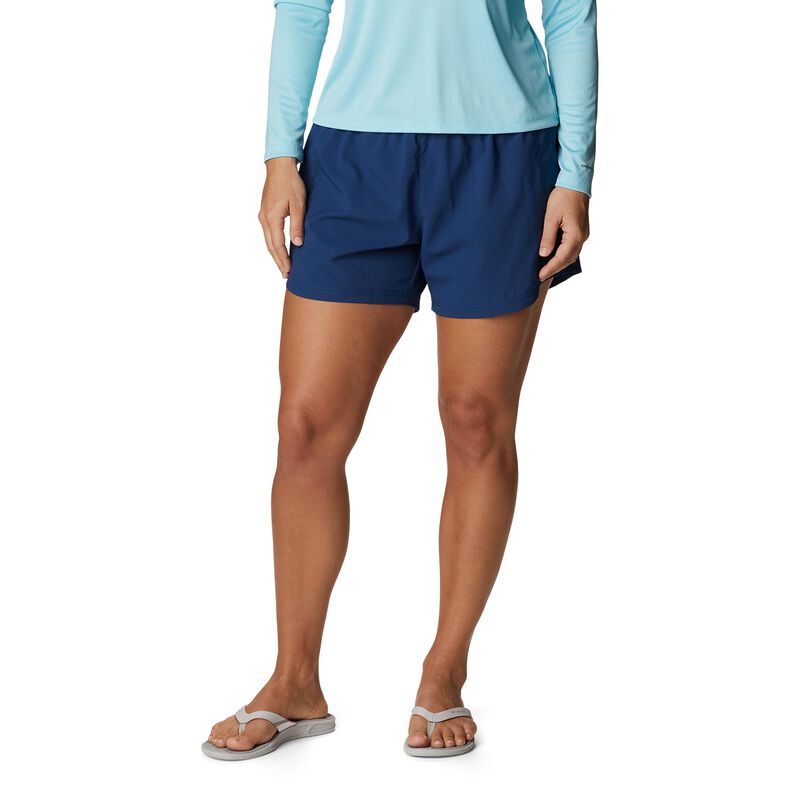 COLUMBIA Women's Tamiami™ Shorts West Marine