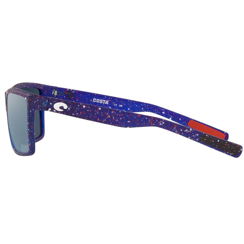 Rinconcito 580G Polarized Sunglasses image number 3