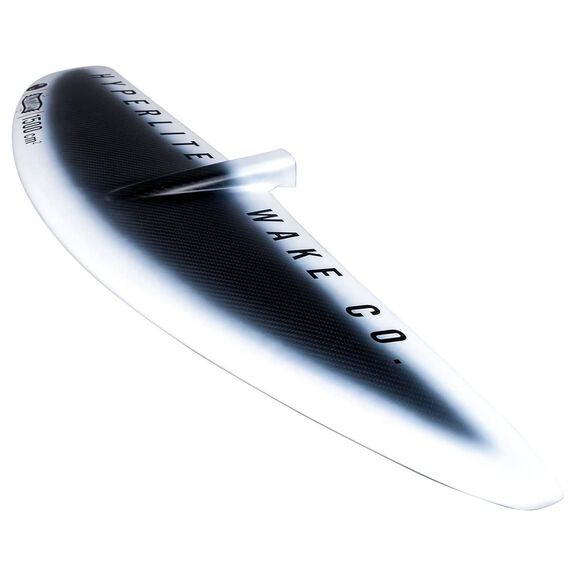 MK 1500 Foil Front Wing image number 0