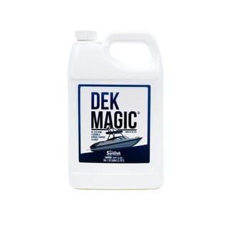 Dek Magic, 1 Gallon