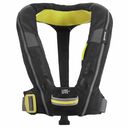 Automatic Inflatable DeckVest&trade; LITE Plus with Harness image number 0