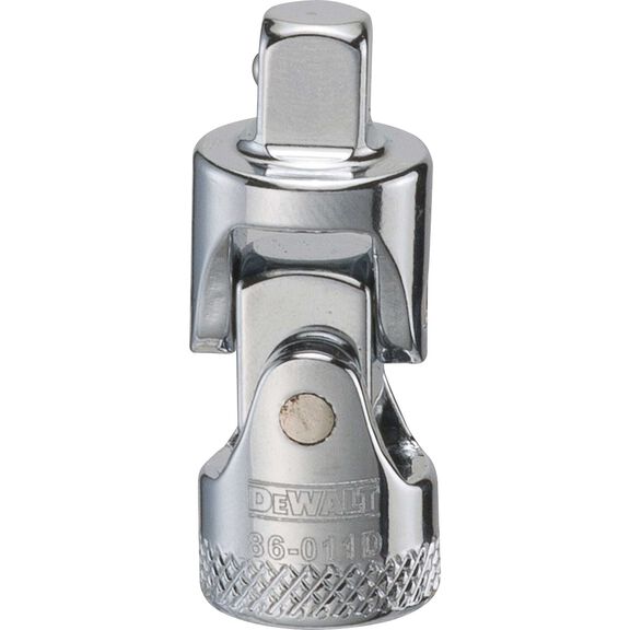 DEWALT Universal Joints image number 0