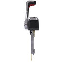 Xtreme Single Top Mount Control with Tilt Switch image number 1