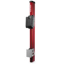 12' Talon Shallow Water Anchor System, Red image number 0