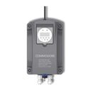 COMMODORE Dry Bilge System &ndash; 12V Ultra-Low Profile Automatic Pump Kit image number 1