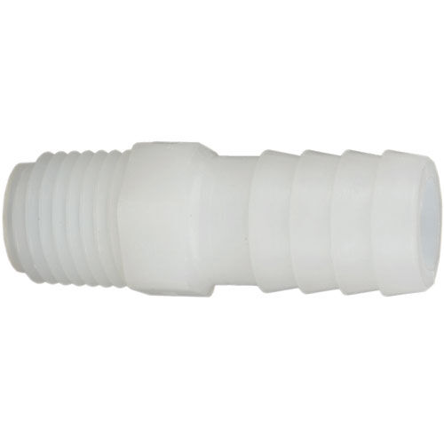 3/8" Male Pipe, 5/16" Hose ID