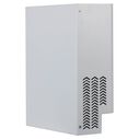 60 Amp Solar Charge Controller MMPT with LED image number 2
