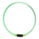 Nite Ize&reg; NiteHowl&trade; LED Safety Necklace, Green image number 0