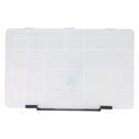 60/40 3700 Tackle Tray image number 2