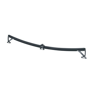 20 mm Crossbow&trade; Self-Tacking Jib System, 37.4"