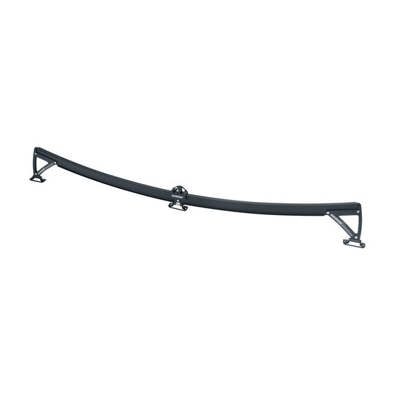 20 mm Crossbow&trade; Self-Tacking Jib System, 37.4" image number 0