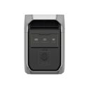 EcoFlow DELTA 3 Plus Portable Power Station image number 4