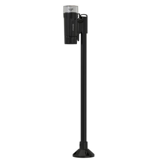 02-Series LED Portable Navigation Light Kit, Fixed-Mount Base image number 1