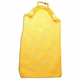 Molded Handle Bag-Medium 17" x 28"