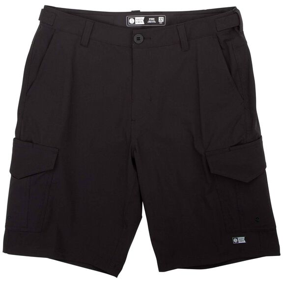 Men's Deep Sea 2 Cargo Shorts image number 0