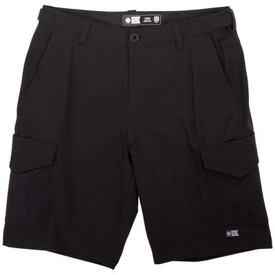 Men's Deep Sea 2 Cargo Shorts