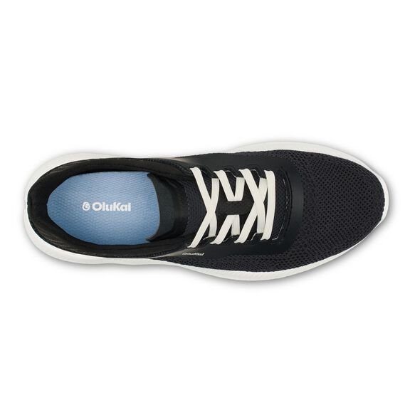Women's Island Hopper Shoes image number 1