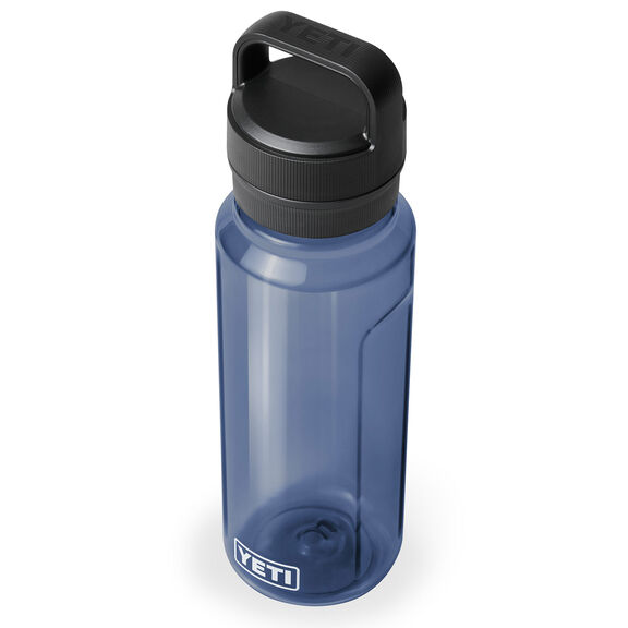 1L / 34 oz. Yonder&trade; Water Bottle image number 2