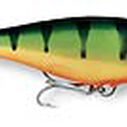 Super Shad Rap 14 image number 6