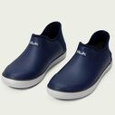 Men's Rogue Wave Shoes image number 1
