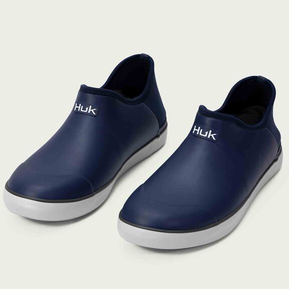 Men's Rogue Wave Shoes image number 1
