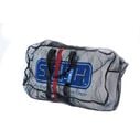 A225 Inflatable Cooler image number 1