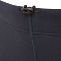 Men's ZenLite 2.0 Shorts image number 2