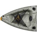 Intrepid 100X Sit-Inside Angler Kayak image number 4