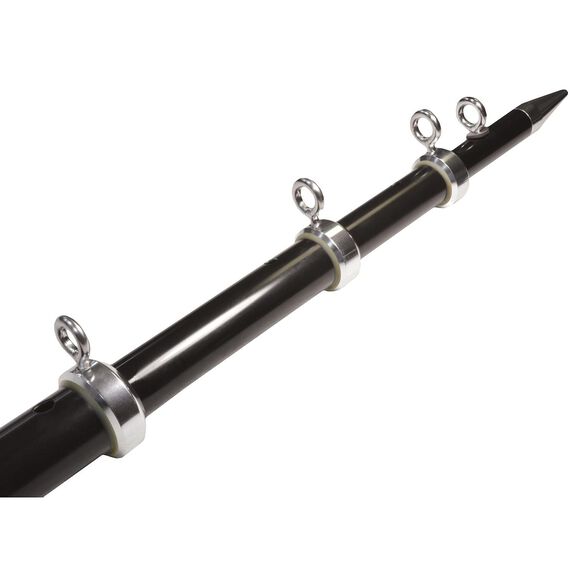 Center Rigger Pole image number 0