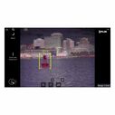 M364 Thermal Camera, 30Hz image number 3