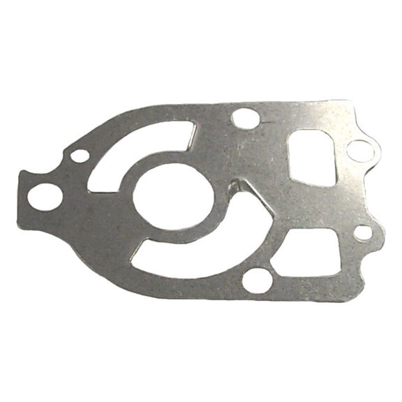 18-3117 Impeller Plate for Mercury/Mariner Outboard Motors image number 0