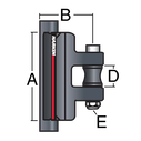 22mm Non-CB Battcar &mdash; Intermediate image number 1
